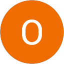 Ouiza B. profile picture