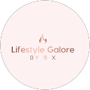 Rubina C. profile picture