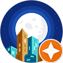 Life of R. profile picture