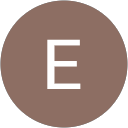 Elaine B. profile picture